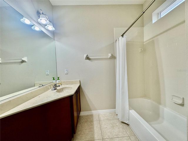 101 W WATERSIDE PARKWAY, Palm Coast, FL 32137