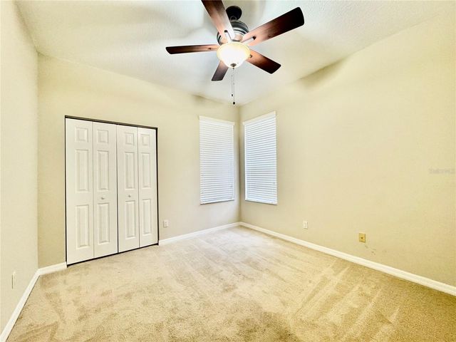 101 W WATERSIDE PARKWAY, Palm Coast, FL 32137