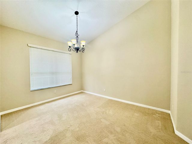 101 W WATERSIDE PARKWAY, Palm Coast, FL 32137