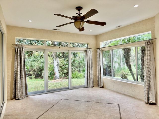 101 W WATERSIDE PARKWAY, Palm Coast, FL 32137