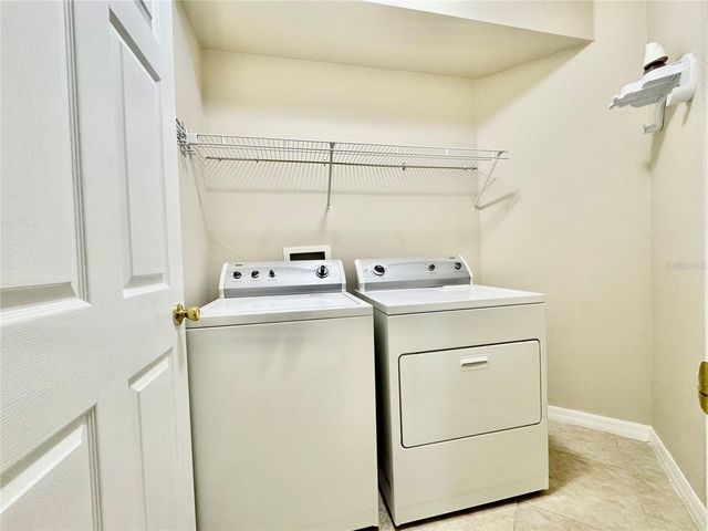 101 W WATERSIDE PARKWAY, Palm Coast, FL 32137