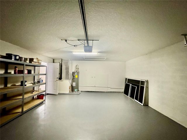 101 W WATERSIDE PARKWAY, Palm Coast, FL 32137