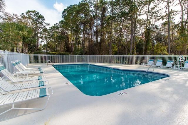 101 W WATERSIDE PARKWAY, Palm Coast, FL 32137