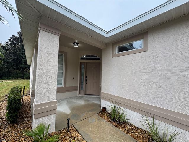 101 W WATERSIDE PARKWAY, Palm Coast, FL 32137