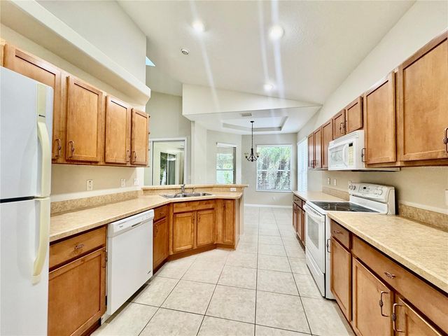 101 W WATERSIDE PARKWAY, Palm Coast, FL 32137