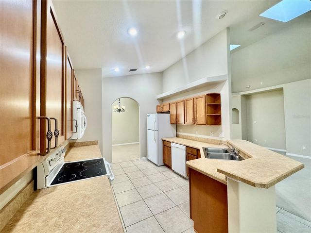 101 W WATERSIDE PARKWAY, Palm Coast, FL 32137