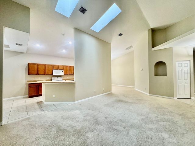 101 W WATERSIDE PARKWAY, Palm Coast, FL 32137