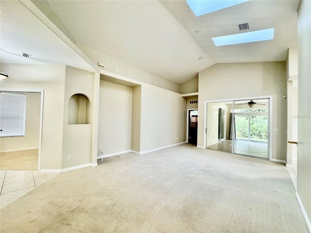 101 W WATERSIDE PARKWAY, Palm Coast, FL 32137