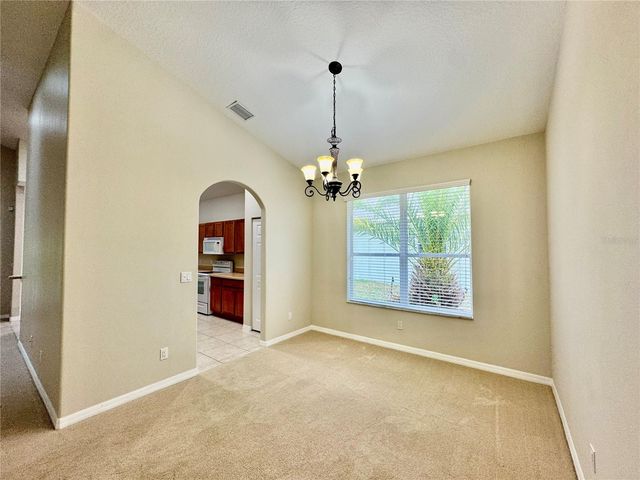 101 W WATERSIDE PARKWAY, Palm Coast, FL 32137