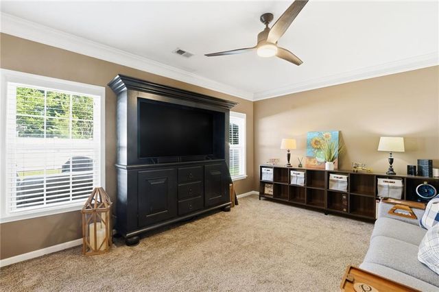 1029 Landon Drive, Villa Rica, GA 30180