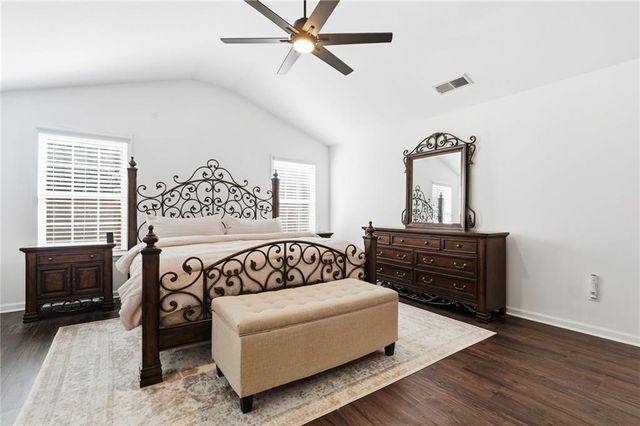 1029 Landon Drive, Villa Rica, GA 30180
