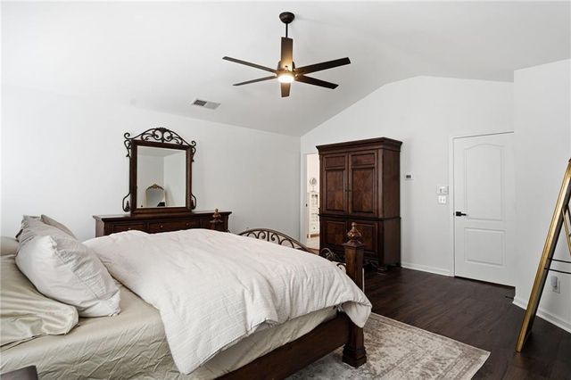 1029 Landon Drive, Villa Rica, GA 30180