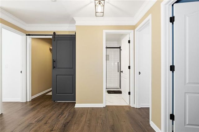 1029 Landon Drive, Villa Rica, GA 30180