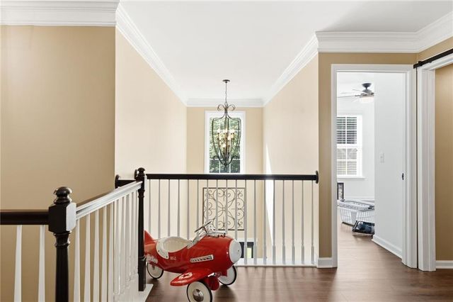 1029 Landon Drive, Villa Rica, GA 30180