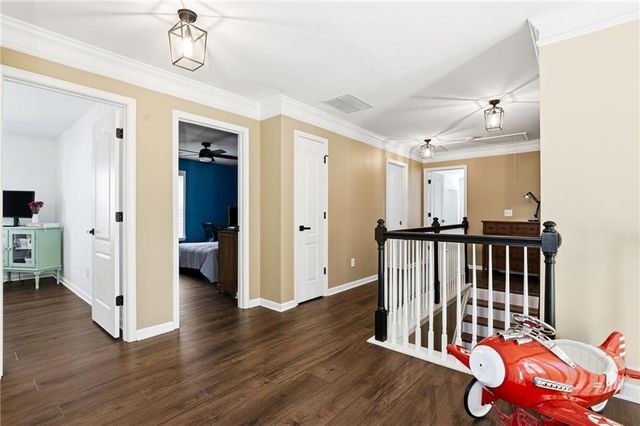 1029 Landon Drive, Villa Rica, GA 30180