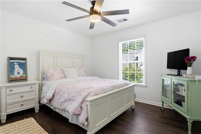 1029 Landon Drive, Villa Rica, GA 30180