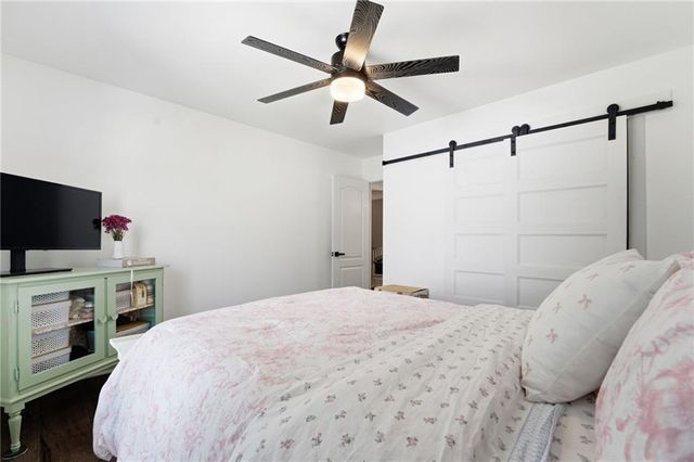 1029 Landon Drive, Villa Rica, GA 30180