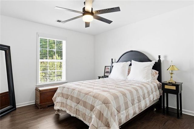 1029 Landon Drive, Villa Rica, GA 30180