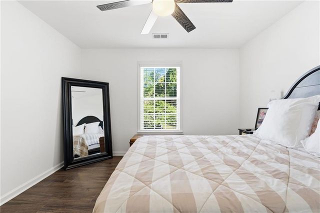 1029 Landon Drive, Villa Rica, GA 30180