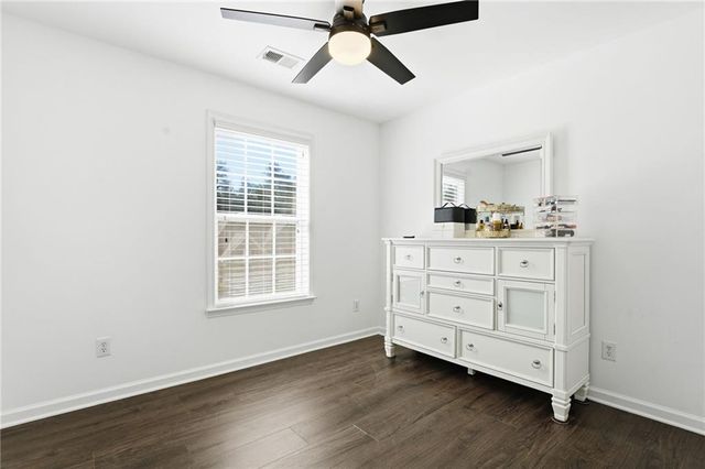 1029 Landon Drive, Villa Rica, GA 30180