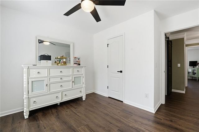 1029 Landon Drive, Villa Rica, GA 30180