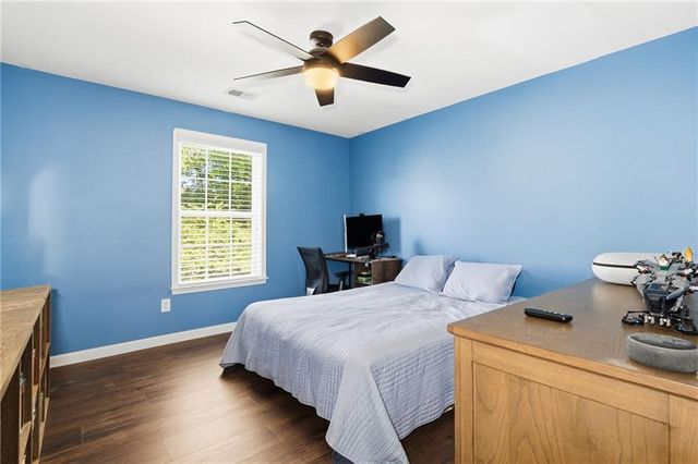 1029 Landon Drive, Villa Rica, GA 30180