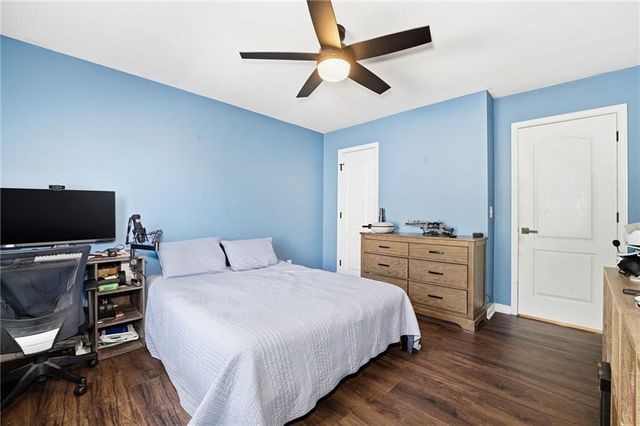 1029 Landon Drive, Villa Rica, GA 30180