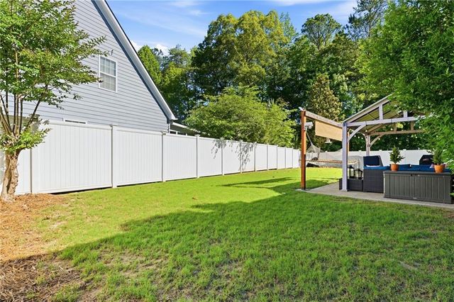 1029 Landon Drive, Villa Rica, GA 30180