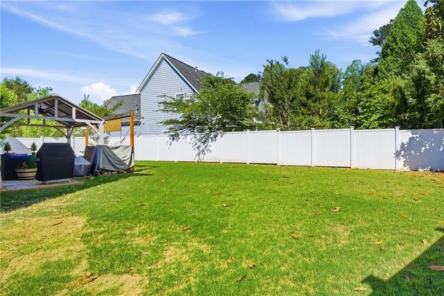 1029 Landon Drive, Villa Rica, GA 30180