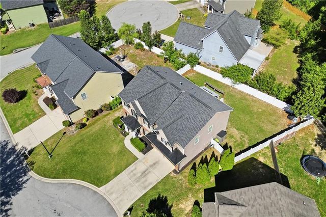 1029 Landon Drive, Villa Rica, GA 30180