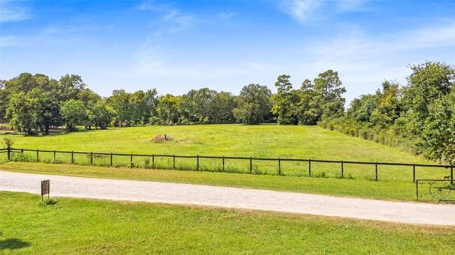 TBD Fm 1097 Road W, Willis, TX 77318