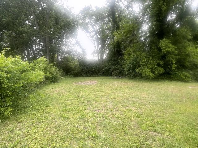 1202 Walsh St, Nashville, TN 37208