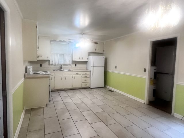 1202 Walsh St, Nashville, TN 37208