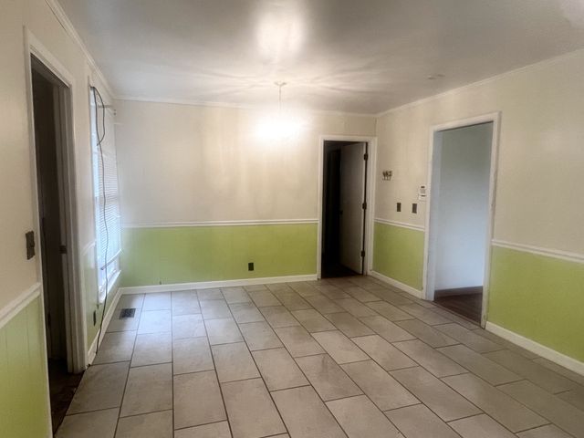 1202 Walsh St, Nashville, TN 37208