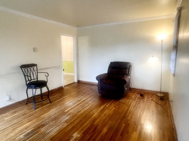 1202 Walsh St, Nashville, TN 37208
