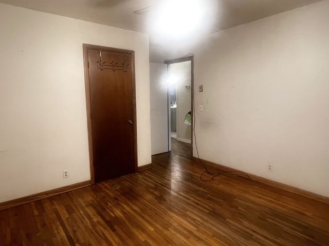 1202 Walsh St, Nashville, TN 37208