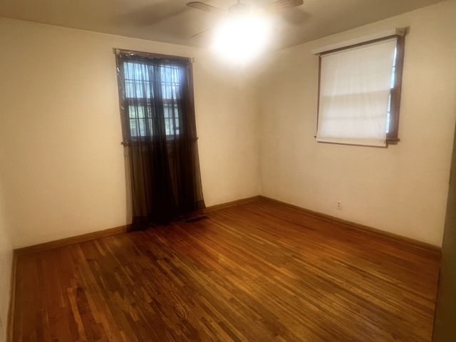 1202 Walsh St, Nashville, TN 37208