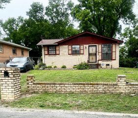 1202 Walsh St, Nashville, TN 37208