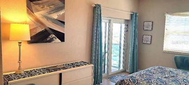 880 MANDALAY AVENUE C1110, Clearwater Beach, FL 33767