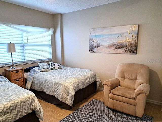 880 MANDALAY AVENUE C1110, Clearwater Beach, FL 33767