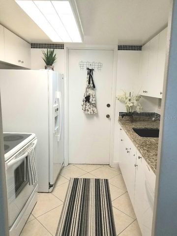 880 MANDALAY AVENUE C1110, Clearwater Beach, FL 33767