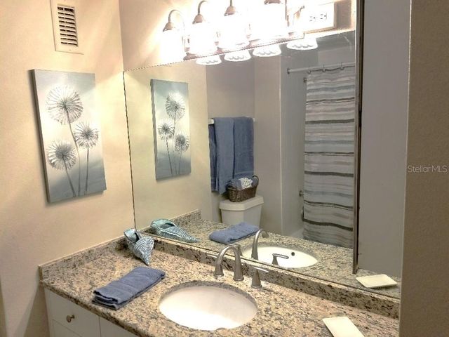 880 MANDALAY AVENUE C1110, Clearwater Beach, FL 33767