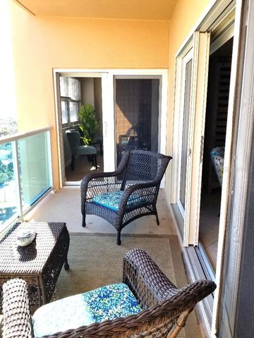 880 MANDALAY AVENUE C1110, Clearwater Beach, FL 33767