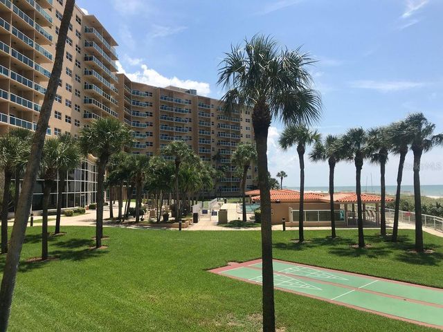 880 MANDALAY AVENUE C1110, Clearwater Beach, FL 33767