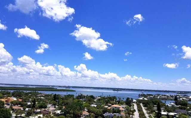 880 MANDALAY AVENUE C1110, Clearwater Beach, FL 33767