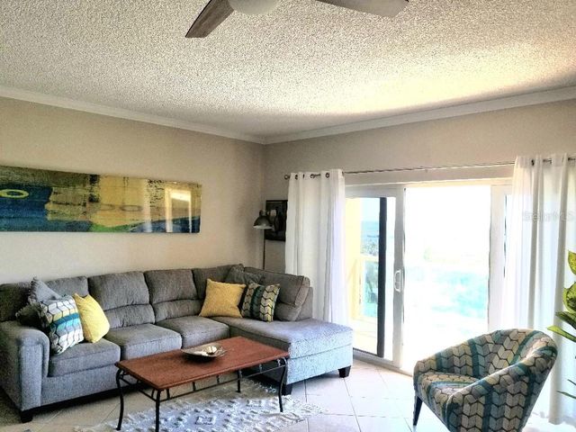 880 MANDALAY AVENUE C1110, Clearwater Beach, FL 33767