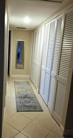 880 MANDALAY AVENUE C1110, Clearwater Beach, FL 33767