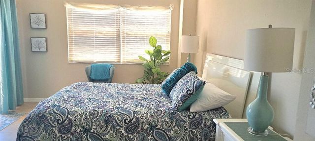 880 MANDALAY AVENUE C1110, Clearwater Beach, FL 33767