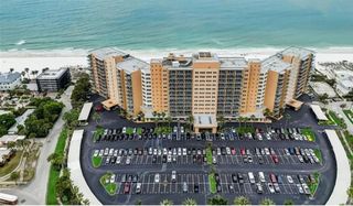 880 MANDALAY AVENUE C1110, Clearwater Beach, FL 33767