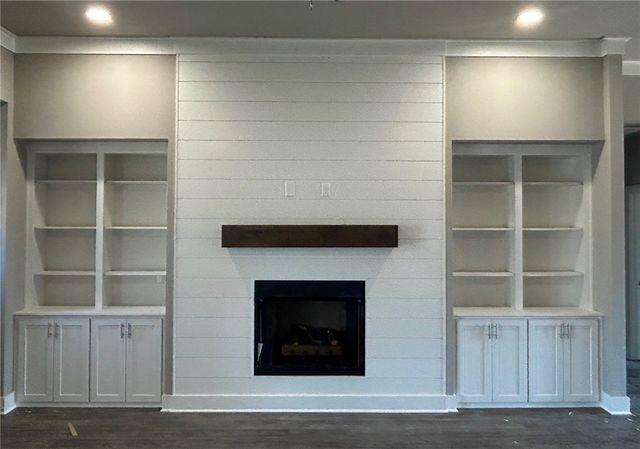 662 Summer Lane, Prairie Grove, AR 72753